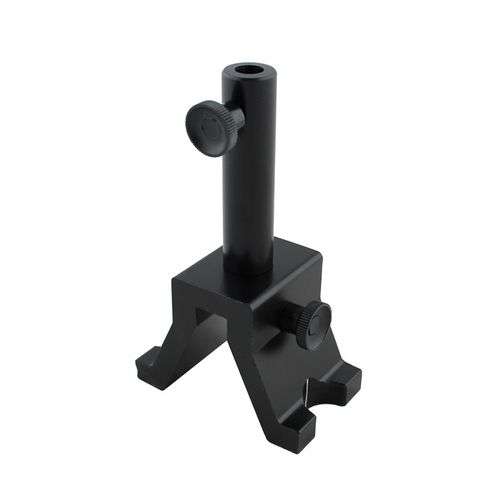 Cavalier 50 mm pour BO PREMIUM	86106035