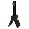 Cavalier 50 mm pour BO PRISMATIQUE 86106011