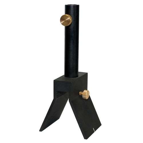 Cavalier 50 mm pour BO PRISMATIQUE 86106011