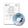 CD pour résultat PLT UNIT BRAND® - 703970