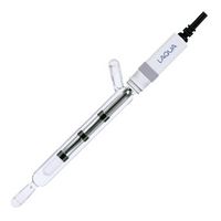 Cellule de conductivité à flux 3562-10D, HORIBA®, pour usage générale