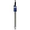 Cellule de conductivité CDC641T, HACH®