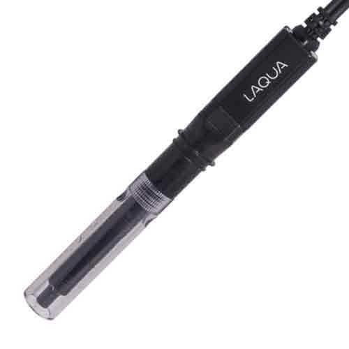 Cellule de conductivité HORIBA®