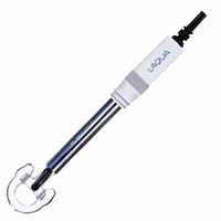 Cellule de conductivité submersible pour eau à haute conductivité, HORIBA®