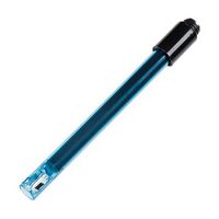 Cellule de conductivité, CHAUVIN ARNOUX®