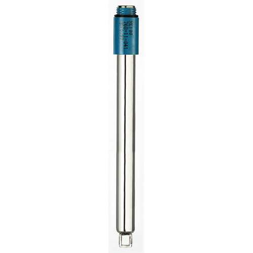Cellule de conductivité XE100 à usage général, 2 pôles