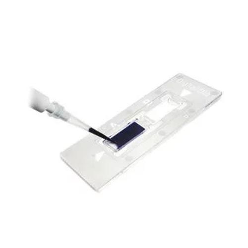 Cellule de numération C-Chip