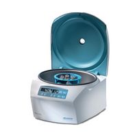 Centrifugeuse de paillasse EBA 270, HETTICH®