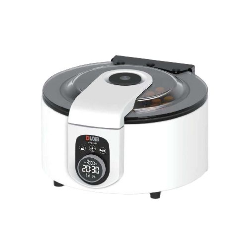 Centrifugeuse faible vitesse DM0436E, DLAB®