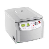 Centrifugeuse Frontier 5000 Multi Pro, OHAUS®