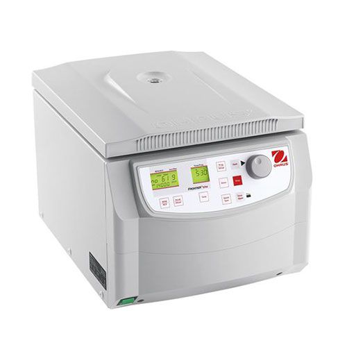 Centrifugeuse Frontier 5000 Multi Pro, OHAUS®