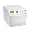 Centrifugeuse Frontier 5000, OHAUS®