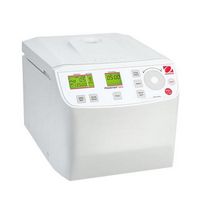 Centrifugeuse Frontier 5000, OHAUS®