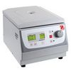 Centrifugeuse Frontier FC5706, OHAUS®