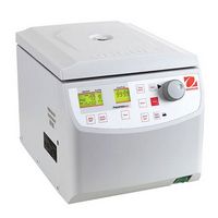 Centrifugeuse Frontier Micro 5000, OHAUS®