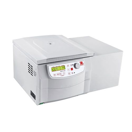 Centrifugeuse Frontier Multi Pro FC5816R, OHAUS®