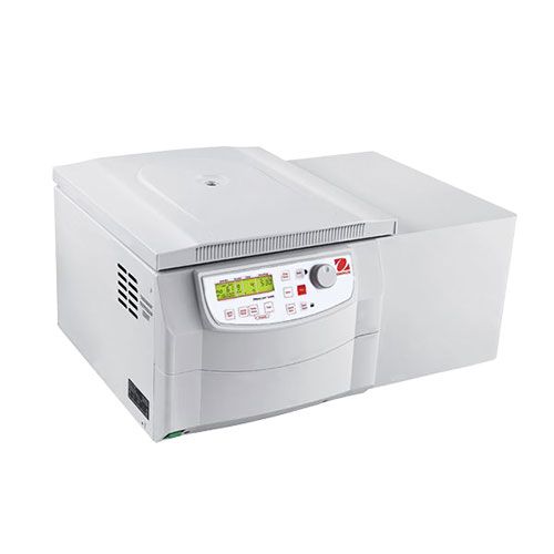 Centrifugeuse Frontier Multi Pro FC5830R, OHAUS®
