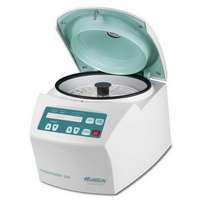 Mini centrifugeuse HAEMATOKRIT 200, HETTICH®
