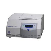 Centrifugeuse