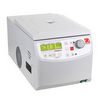 Centrifugeuse réfrigérée Frontier Micro 5000 FC5515R, OHAUS®