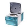 Centrifugeuse réfrigérée MIKRO 220R, HETTICH®