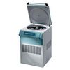 Centrifugeuse réfrigérée ROTANTA 460RFHK, HETTICH®