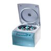 Centrifugeuse ROTINA 380, HETTICH®