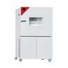 Chambre d'essais climatiques MKFT 240, BINDER, 228 litres