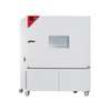 Chambre d'essais climatiques MKFT 720, BINDER, 734 litres