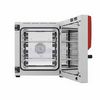 Chambre d'essais thermiques M, BINDER® - 1 porte