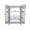 Chambre d'essais thermiques M, BINDER® - 2 portes