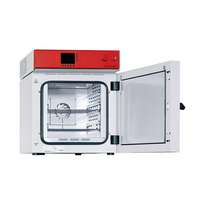 Chambre d'essais thermiques M, BINDER®