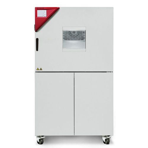 Chambre_essai_MKF115_9020-0207