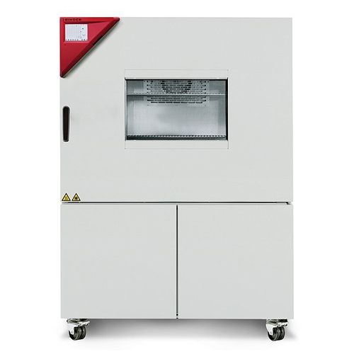 Chambre_essai_MKF240_9020-0208