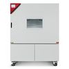 Chambre_essai_MKF720_BINDER®_9020-0210