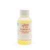 Charbon actif (pour 50 tests), HANNA®