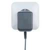 Chargeur pour Accu-jet pro, BRAND®