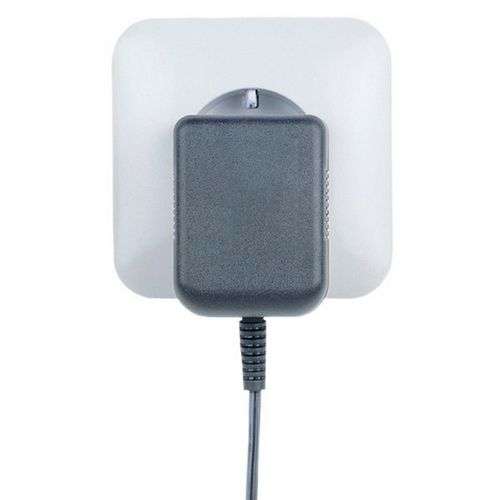 Chargeur pour Accu-jet pro, BRAND®