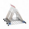 Chariot pipettes APLW005