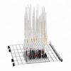Chariot pipettes APLW006, MIELE®, 121 injecteurs