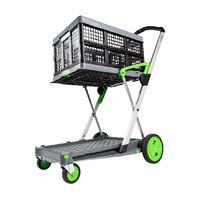 Chariot pliable CLAX TROLLEY, MATADOR®