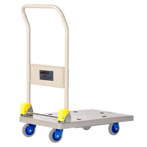 Chariot professionnel Prestar, 11378-CP