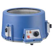 Chauffe-ballon EM sans agitation, ELECTROTHERMAL®