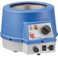 Chauffe-ballon EMA avec agitation, ELECTROTHERMAL®