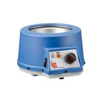 Chauffe-ballon EMX1000/SCE, ELECTROTHERMAL®, 1000ml