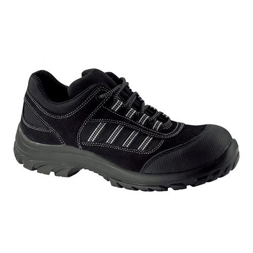 Chaussures de sécurité basses, DURAN, Lemaître Sécurité