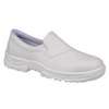 Chaussure de sécurité