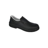 Chaussure de sécurité laboratoire chimie online