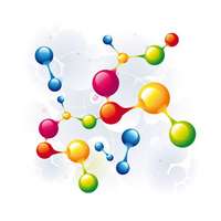 Trichloromethane