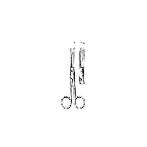 Ciseaux à dissection